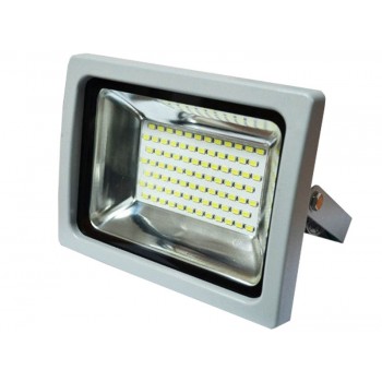 LED прожектор LP 100W 220V premium